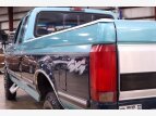 Thumbnail Photo 55 for 1994 Ford F250